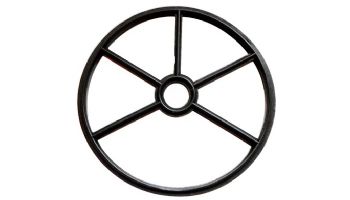 Aqua Ultraviolet Ultima II Spider Gasket 1.5" Valve | A50047