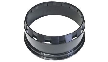 Aqua Ultraviolet Filter Base for Ultima II 30,000 Side Mount Filters | A50080