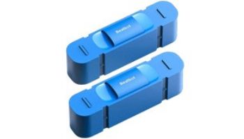 Beatbot Clarifying Agent Kit | 2-Piece Kit | B0DJRKN7XN