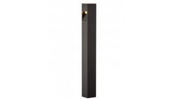 FX Luminaire M-PZ Path Light | 3-LED | Black | M-PZ-ZD-3LED-FB