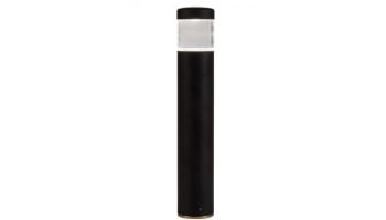FX Luminaire PM Path Light | 3-LED | Black | PM-ZD-3LED-FB