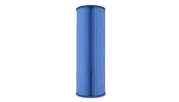 Super-Pro Xtreme Blue B6 Single Replacement Filter Cartridge for Hayward C751-C900 | X15-ULT-B6-M