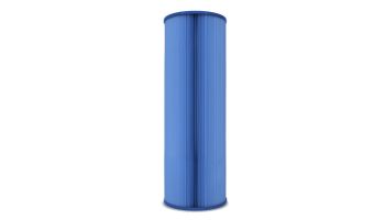 Super-Pro Xtreme Blue B6 Single Replacement Filter Cartridge for Hayward C751-C900 | X15-ULT-B6-M