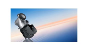 Moov Ai Inverter Variable Speed Pool Pump with Wi-Fi | 220/240V 50/60Hz TEFC 2.0THP | MP2AI