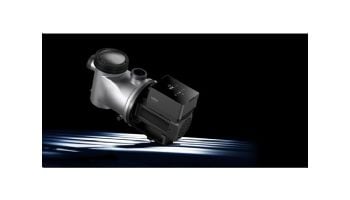 Moov Ai Inverter Variable Speed Pool Pump with Wi-Fi | 220/240V 50/60Hz TEFC 1.65THP | MP165AIDV