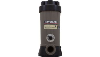 Hayward Automatic Off-Line Chlorine Feeder | CL220EF