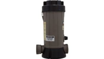 Hayward Automatic Off-Line Chlorine Feeder | CL220EF