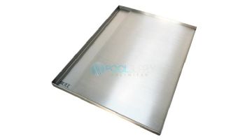 Bull Outdoor Products Slide-In Removable Griddle | 97020