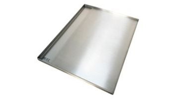 Bull Outdoor Products Slide-In Removable Griddle | 97020