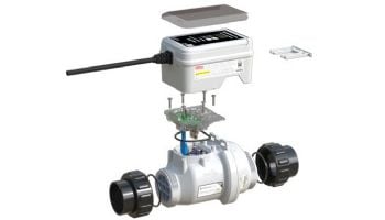 Pentair IntelliChlor LT25 Salt Chlorine Generator Replacement Cell | 25,000 Gallons | 523747-EC