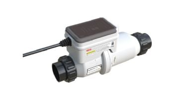 Pentair IntelliChlor Plus40 Salt Chlorine Generator Replacement Cell | 40,000 Gallons | 523735-EC
