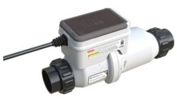 Pentair IntelliChlor Plus40 Salt Chlorine Generator Replacement Cell | 40,000 Gallons | 523735-EC