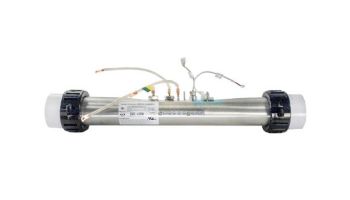 Gecko Heat Wav Heater Assembly with Sensor for IN.XE & IN.YE | 4KW | T9920-101435