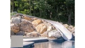 S.R. Smith 29' River Run Series Landscape Slide | Turn A-Right | Tan | RRS29A-CR-51