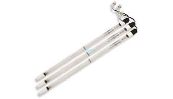Paramount 3-Lamp Kit for Ultra UV2 Sanitizer | 005422901600