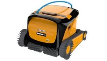 Maytronics Dolphin Wave 90i Inground Commercial Robotic Pool Cleaner | 99996890-US