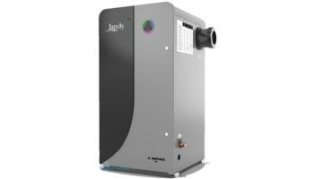 Jandy X-Series X350 AOP System Powered by DEL Technology | 40,000 Gallons | 110V/264V | JAOPX350