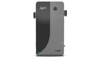 Jandy X-Series X350 AOP System Powered by DEL Technology | 40,000 Gallons | 110V/264V | JAOPX350