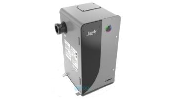 Jandy X-Series X350 AOP System Powered by DEL Technology | 40,000 Gallons | 110V/264V | JAOPX350