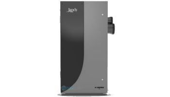 Jandy X-Series X500 AOP System Powered by DEL Technology | 50,000 Gallons | 110V/264V | JAOPX500