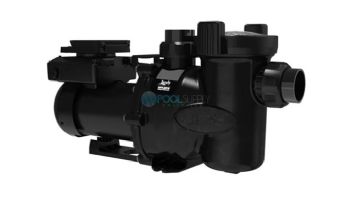 Jandy FloPro Variable Speed Pool Pump without Controller | 1.65HP Full Rated | 115-230V | VSFHP165DV
