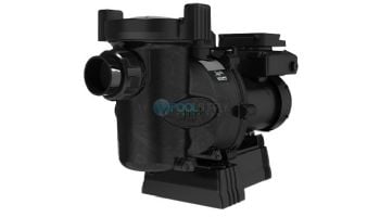 Jandy FloPro Variable Speed Pool Pump without Controller | 1.65HP Full Rated | 115-230V | VSFHP165DV