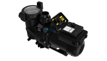 Jandy FloPro Variable Speed Pool Pump without Controller | 1.65HP Full Rated | 115-230V | VSFHP165DV