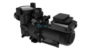 Jandy FloPro Variable Speed Pool Pump without Controller | 1.65HP Full Rated | 115-230V | VSFHP165DV