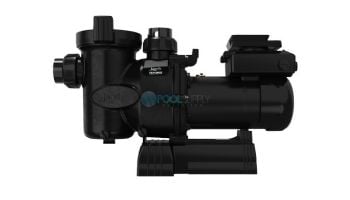 Jandy FloPro Variable Speed Pool Pump without Controller | 1.65HP Full Rated | 115-230V | VSFHP165DV