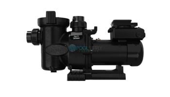 Jandy FloPro Variable Speed Pool Pump without Controller | 1.65HP Full Rated | 115-230V | VSFHP165DV