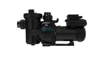 Jandy FloPro Variable Speed Pool Pump without Controller | 1.65HP Full Rated | 115-230V | VSFHP165DV