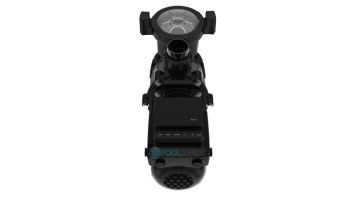 Jandy FloPro Variable Speed Pool Pump without Controller | 1.65HP Full Rated | 115-230V | VSFHP165DV