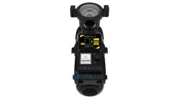 Jandy FloPro Variable Speed Pool Pump without Controller | 1.65HP Full Rated | 115-230V | VSFHP165DV