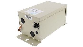 Pentair IntelliChlor LT25 Salt Chlorine Generator | 25,000 Gallon Complete System | LT25Kit