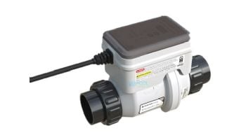 Pentair IntelliChlor LT25 Salt Chlorine Generator | 25,000 Gallon Complete System | LT25Kit