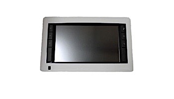 Pentair IntelliTouch In Wall Touch Screen | 520498