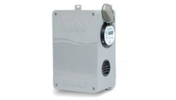 AutoPilot Replacement ChlorSync Gen II Power Center | 220V 115V | PCR0002A