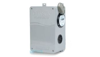 AutoPilot Replacement ChlorSync Gen II Power Center | 220V 115V | PCR0002A