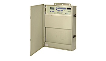 Pentair EasyTouch Pool and Spa Control System | Filter + 3 Circuits | 520538