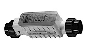 Pentair EasyTouch | Pool and Spa System | IC40 IntelliChlor System | Filter + 7 Circuits | EC-520545