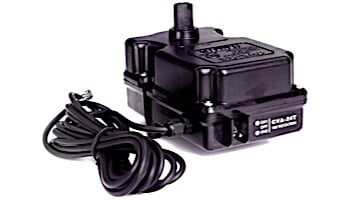 Pentair EasyTouch | Pool and Spa System | IC40 IntelliChlor System | Filter + 7 Circuits | EC-520545