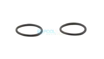 Nature2 Tab Feeder O-Ring | R0586200