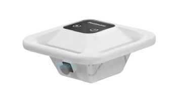 Poolmate Hydro 4 Floating Battery Conversion Kit with Charger | 0843722102238