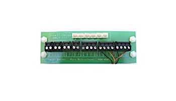 Pentair COM Port Expansion Module with 1' Cable | 520818