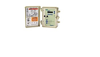 Pentair SunTouch | Solar Control System | Includes Solar Valve and Actuator | 520819