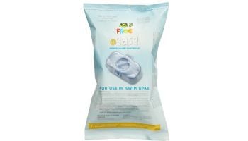 King Technology FROG @ease SmartChlor Replacement Cartridge for Swim Spas | 01-14-3284