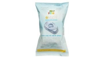King Technology FROG @ease SmartChlor Replacement Cartridge for Swim Spas | 01-14-3284