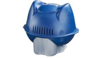 King Technology FROG @ease Sanitizing Systems for Swim Spas | Up to 3,000 Gallons | 01-14-3288