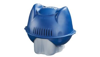 King Technology FROG @ease Sanitizing Systems for Swim Spas | Up to 3,000 Gallons | 01-14-3288