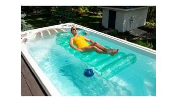 King Technology FROG @ease Sanitizing Systems for Swim Spas | Up to 3,000 Gallons | 01-14-3288